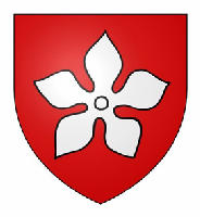 Armoiries de Seninghem.jpg